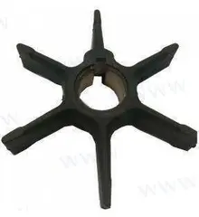 CEF Impeller fits Suzuki DT25 & DT30 1989-00