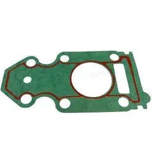 Yamaha / Parsun Base Gasket (69G-45315-A0)