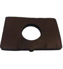 Parsun Pull Cord Seal fits F20 (6AH-15762-01)