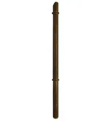 Parsun F50 & F60 Water Tube (PAF60-02000007)