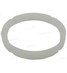 Yamaha/Parsun F50 & F60 Bushing (90386-30M78)