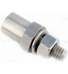 Solenoid Extensor for Terminals fits Mercruiser/Volvo