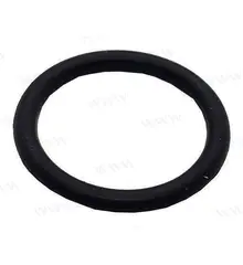 Yamaha / Parsun O-Ring Ø13xØ2 15/20 HP (93210-13M63)