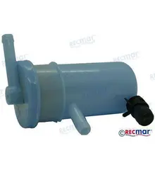 Suzuki Filter DF40/50/60 REC15410-88L00