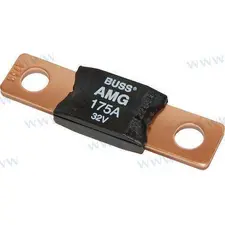 Blue Sea Mega Fuses (SEA)