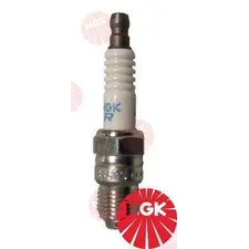 NGK Spark Plug (NGKBR6FS) fits Volvo / Mercruiser / Yamaha
