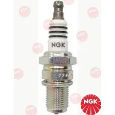 NGK Spark Plug fits Tohatsu/Suzuki/Mercruiser DCPR6E