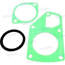Water Pump Gasket Set fit Volvo (MD21B AQD21B)