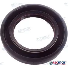 Yamaha Oil seal 93101-25M03, 93101-25M03-00