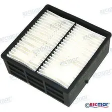 Fuel Filter Filter Separ2000 - 1080LTS.H.