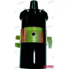 Ignition Coil fits Volvo / Mercruiser  (300-8M0079202, 392-805570A2, 3852217)