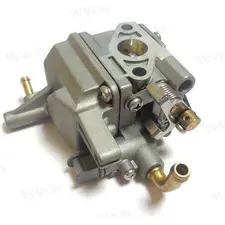 Carburetor Yamaha / Parsun F2.5 ALL (2003+) , F2.6 69M-14301-00 69M-14301-21