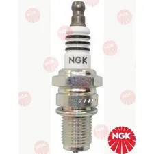 Ngk Spark Plug NGKB8HS-10