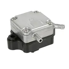 Fuel pump Yamaha / Mercury / Tohatsu / Parsun (66M-24410-11, 835389A2, 835389T1, 835389T02)