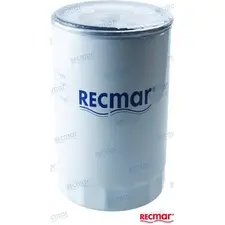 Diesel Oil Filter fits Volvo/Caterpillar (847741, 1R-0714)