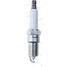 NGKIZTR5B11 Volvo: 21467472, 3858996 - NGK Spark Plugs: ITR4A15