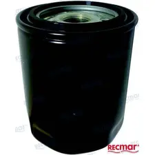 Diesel Oil Filter fits Volvo - Replacement for (3808605, 861473, 861826)