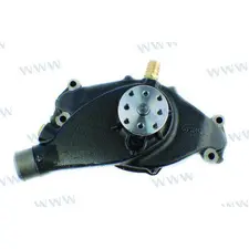 Water Circulating Pump fits Volvo/Mercruiser/OMC (3855991, 8504541, 30109, 17670)