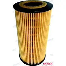 Oil Filter for Volvo (8692305)