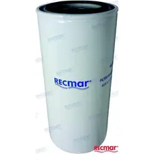Oil Filter for Volvo Diesel Replaces (3582732 , 22030848) D4, 6