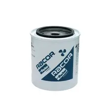 Gasoline Oil Filter (857633)