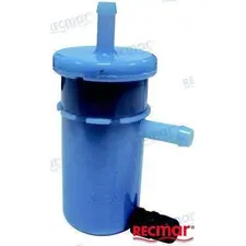 Suzuki Fuel Filter 9.9 to 90 HP