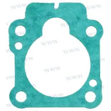 Water Pump Gasket Outer Plate Mercury / Tohatsu (161585, 3B2-65018-0)