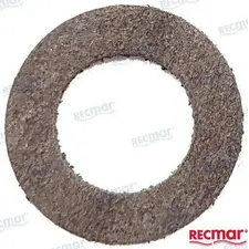 Suzuki Drain Gasket DF70 - DF350