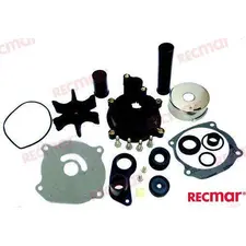 Johnson Evinrude Waterpump Service Kit 75 / 90 / 115 / 150 / 175 / 200 / 225 / 250 HP