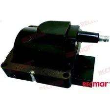 Ignition Coil fits OMC / Volvo (3854161)