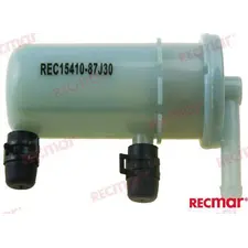 REC15410-87J30