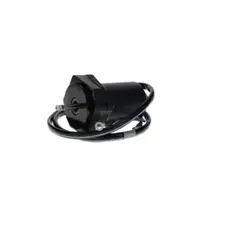 Yamaha Trim Motor 2 For F60FETL 2021