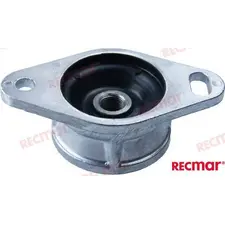 Rubber Block for Engine Suspention fits Volvo D40, D41, D42 22323