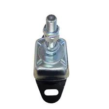 Goldenship Engine Mount Silent Block 16mm 280Kgs