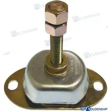 Goldenship Engine Mount Silent Block 12MM 55Kgs