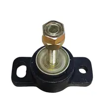 MerCruiser Front Engine Mount 5/8" 16mm Thread