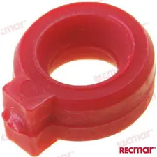 Retainer 878953 fits Mercury Mariner