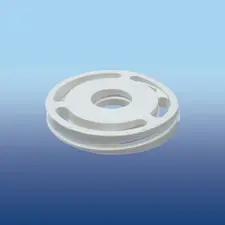 Glomex Mount Nylon Mount