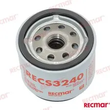Petrol Fuel Filter 50 - 115hp