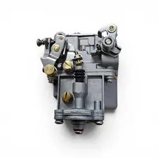 Carburetor Yamaha / Parsun F9.9, F13.5, F15 (1998-07) With Electric Starter