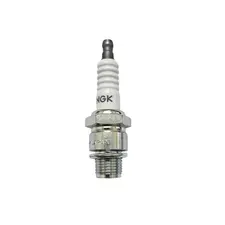 Ngk Spark Plug BU8H