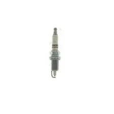 Champion XC12PEPB Spark Plug