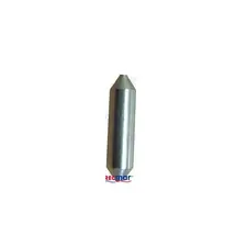 KEY Johnson Evinrude OEM: 300771,  0300771