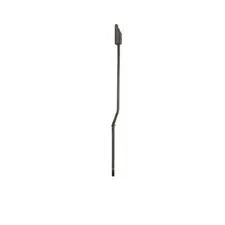Yamaha / Parsun Cam Shift Rod Assembly (Long) (6AH-44150-10)