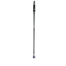 DRIVE SHAFT L Yamaha 67F-45501-10