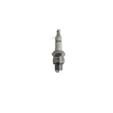 QL77JC4 CHAMPION SPARK PLUG