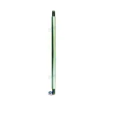 Mercruiser Anchor Pin (30 cm) R/MR/ALPHA ONE