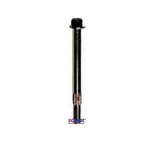 LONG BOLT Mercruiser: 10-861788 - 3860764 LONG BOLT