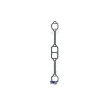 Mercruiser / OMC / Fits Volvo Exhaust Manifold Gasket (27-33395, 3852468)