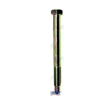 Mercruiser Screw